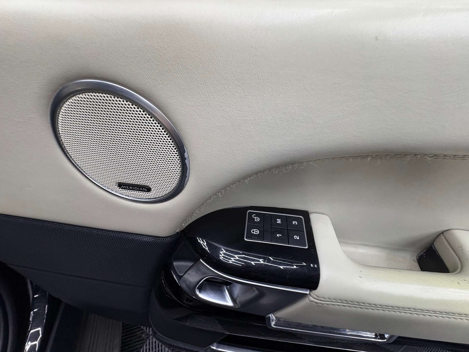 Used Land Rover Range Rover 2015 for sale - 77088686: Photo 30