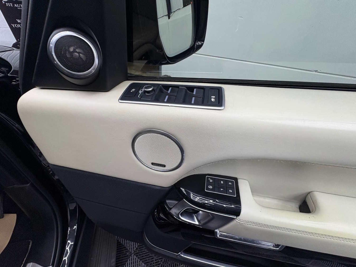 Used Land Rover Range Rover 2015 for sale - 77088686: Photo 32