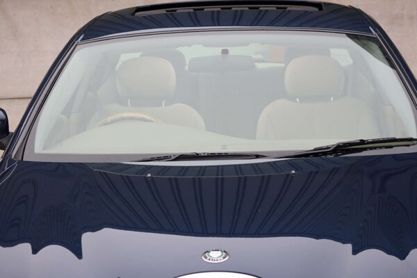 Used Jaguar S-Type 1999 for sale - 76304398: Photo 16