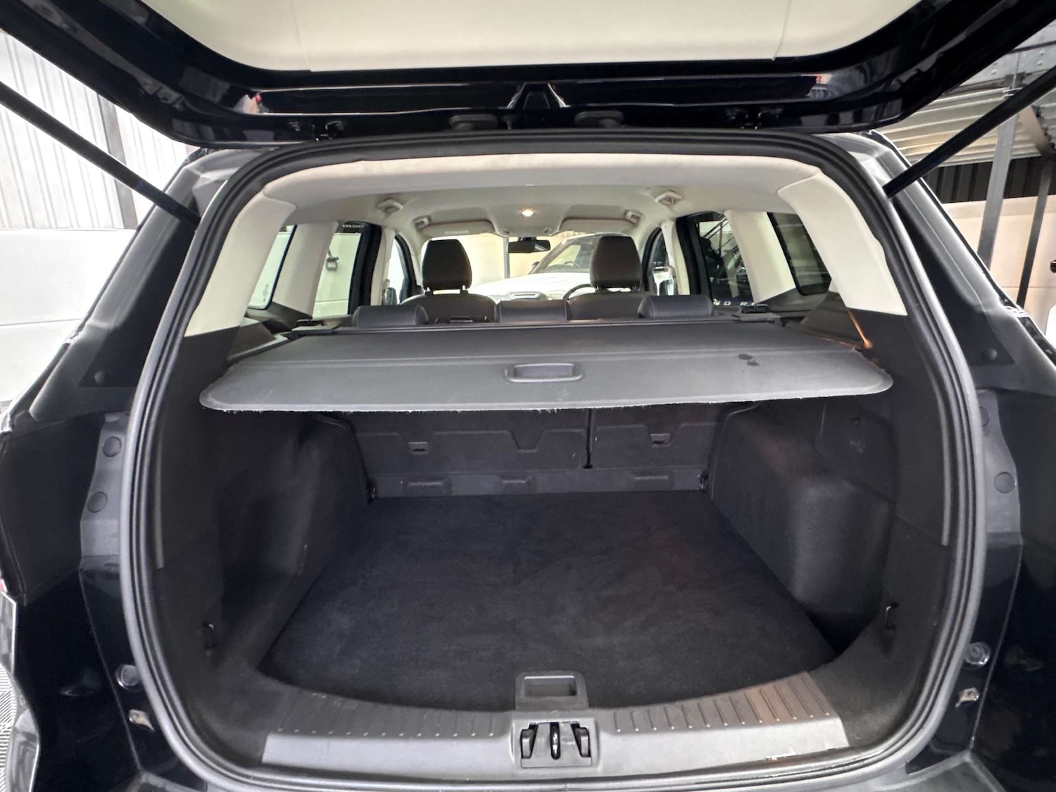 Used Ford Kuga 2019 for sale - 77542707: Photo 23