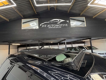 Used Land Rover Discovery 2017 for sale - 76829780: Photo