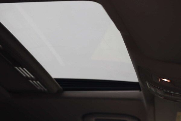Used Mercedes-Benz GL Class 2014 for sale - 76304389: Photo 28