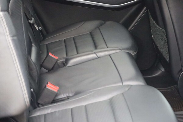 Used Mercedes-Benz GL Class 2014 for sale - 76304389: Photo 39