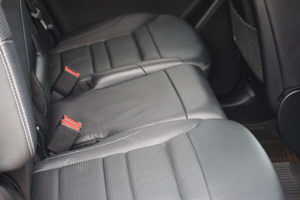 Used Mercedes-Benz GL Class 2014 for sale - 76304389: Photo 40