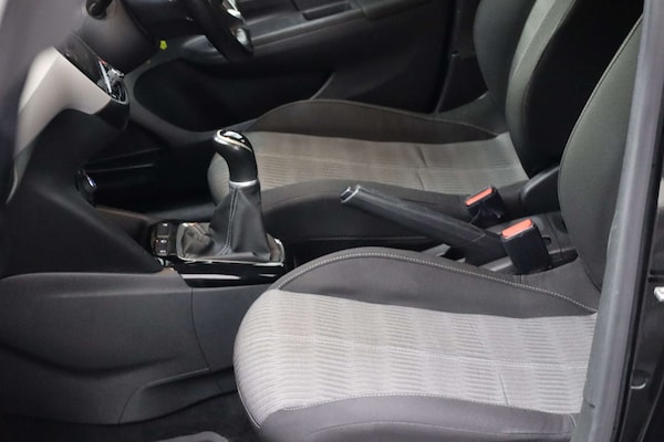 Used Vauxhall Corsa 2020 for sale - 76304394: Photo 13
