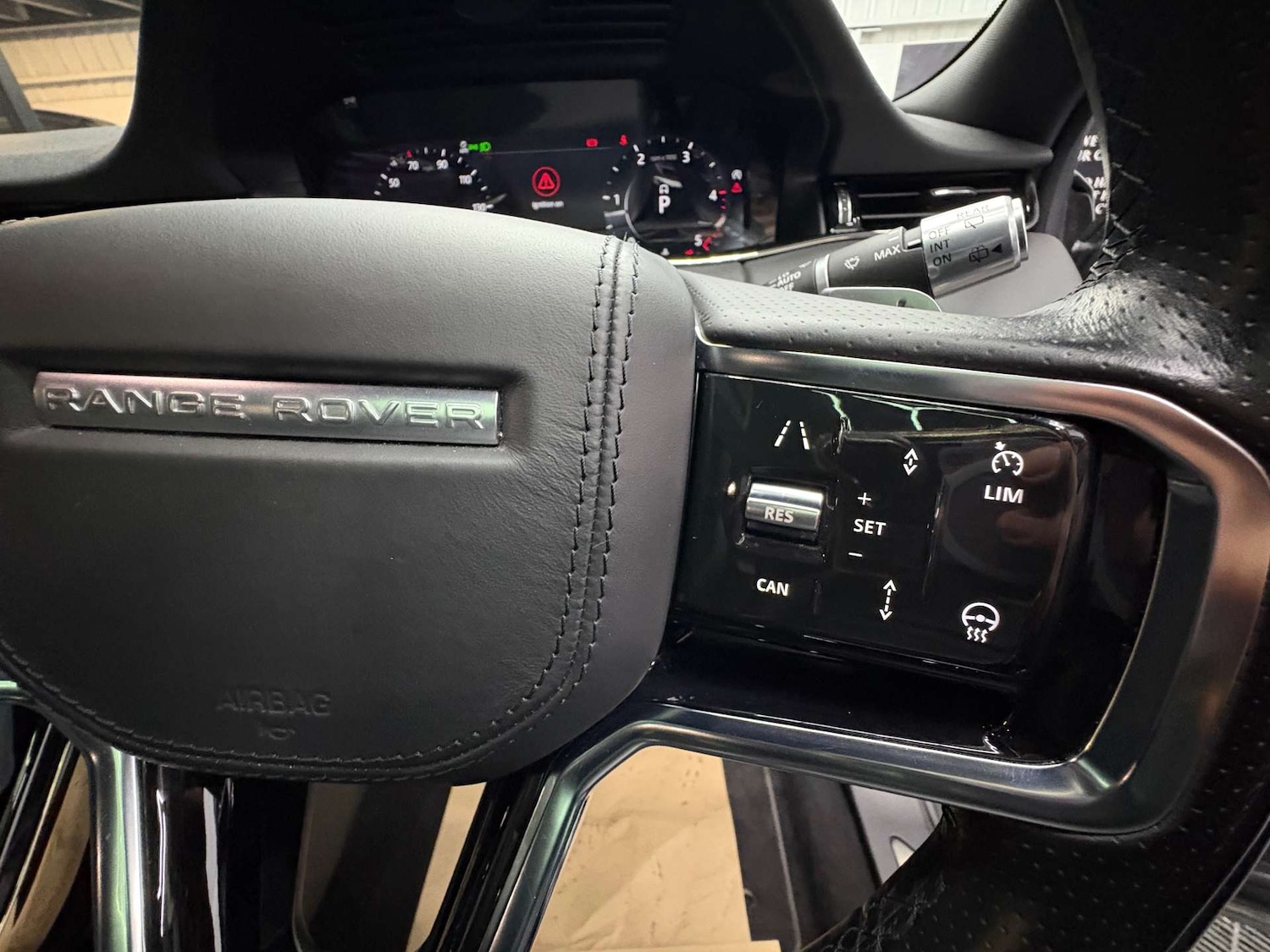 Used Land Rover Range Rover Evoque 2021 for sale - 77087301: Photo 26