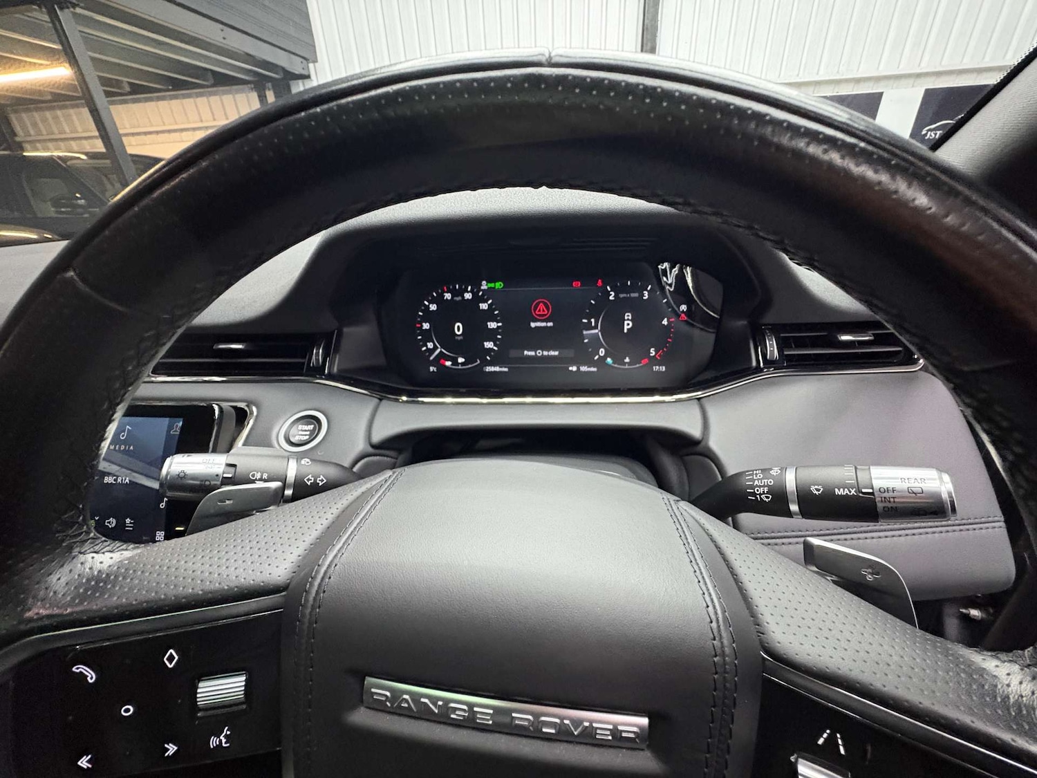 Used Land Rover Range Rover Evoque 2021 for sale - 77087301: Photo 31