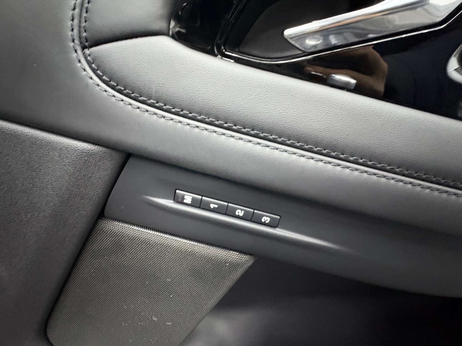 Used Land Rover Range Rover Evoque 2021 for sale - 77087301: Photo 37