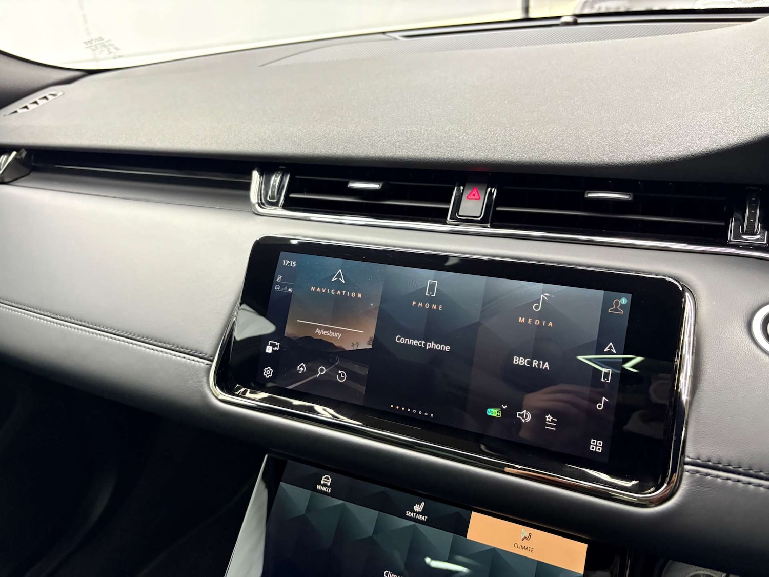 Used Land Rover Range Rover Evoque 2021 for sale - 77087301: Photo 40