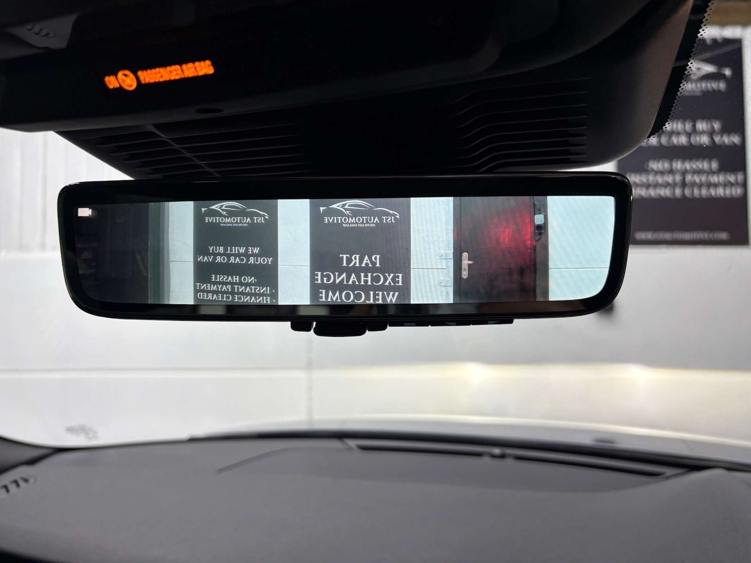 Used Land Rover Range Rover Evoque 2021 for sale - 77087301: Photo 41