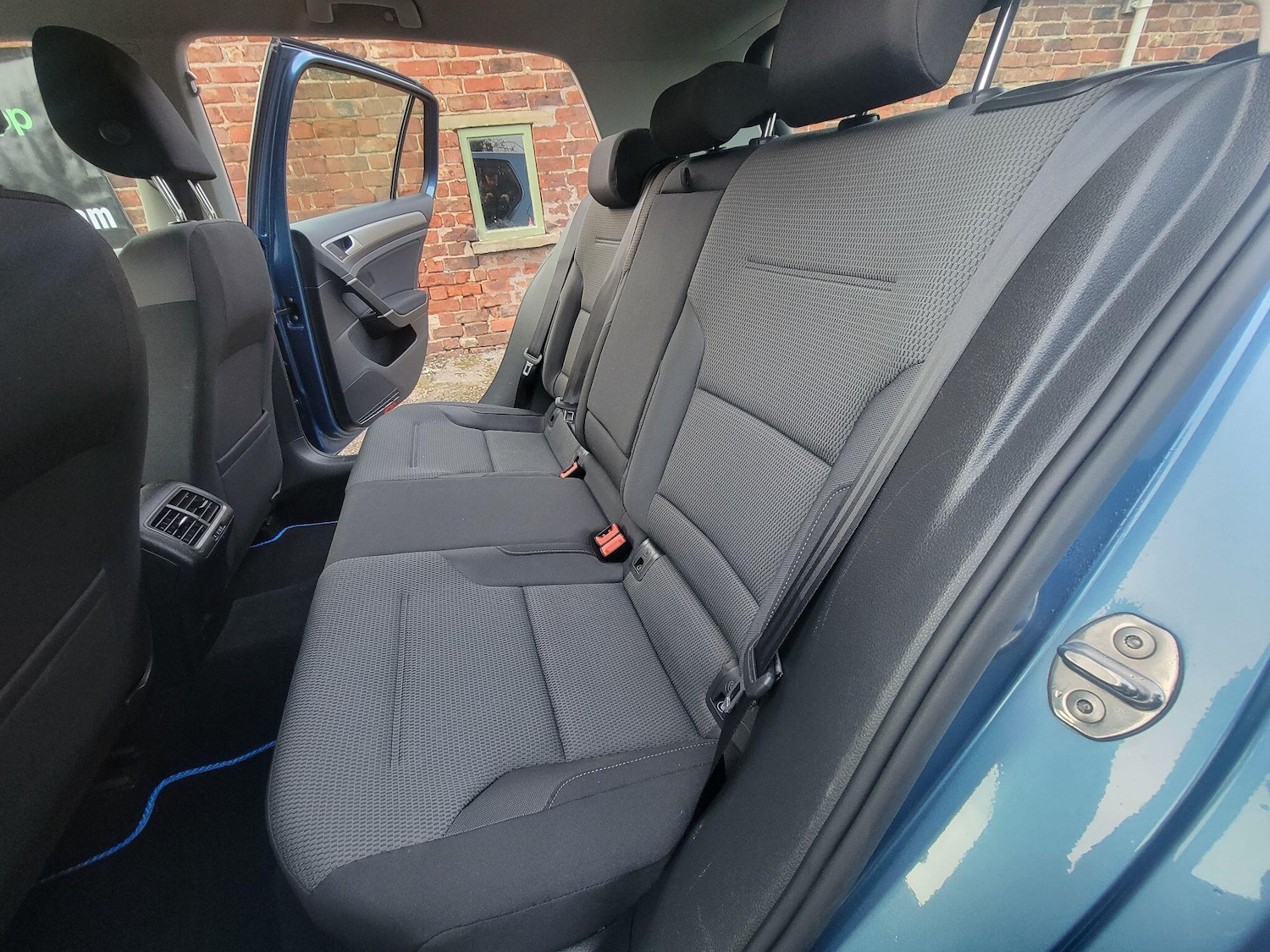 Used Volkswagen Golf for sale - 78006778: Photo 26