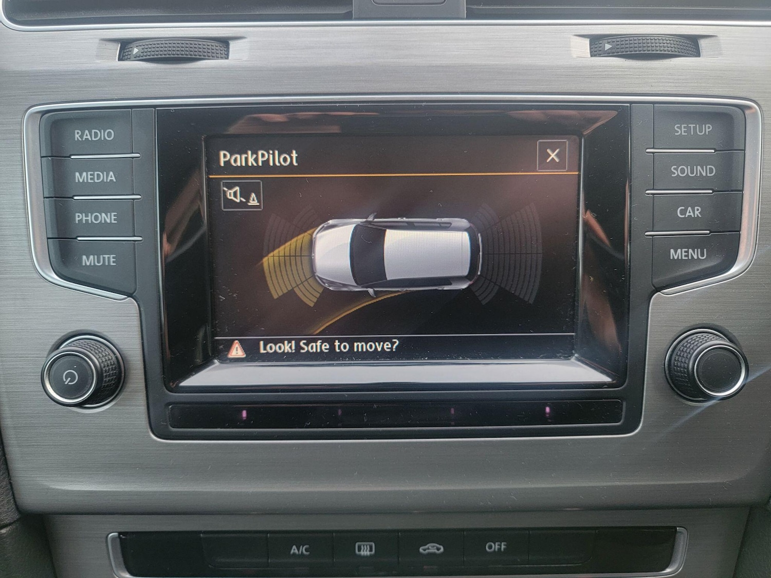 Used Volkswagen Golf for sale - 78006778: Photo 33