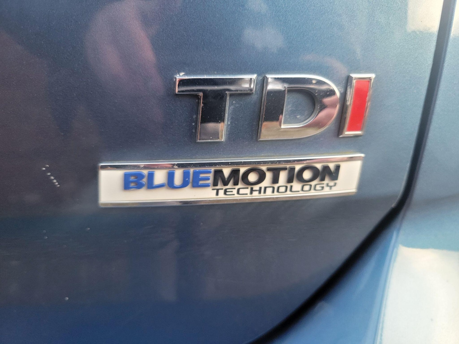 Used Volkswagen Golf for sale - 78006778: Photo 37