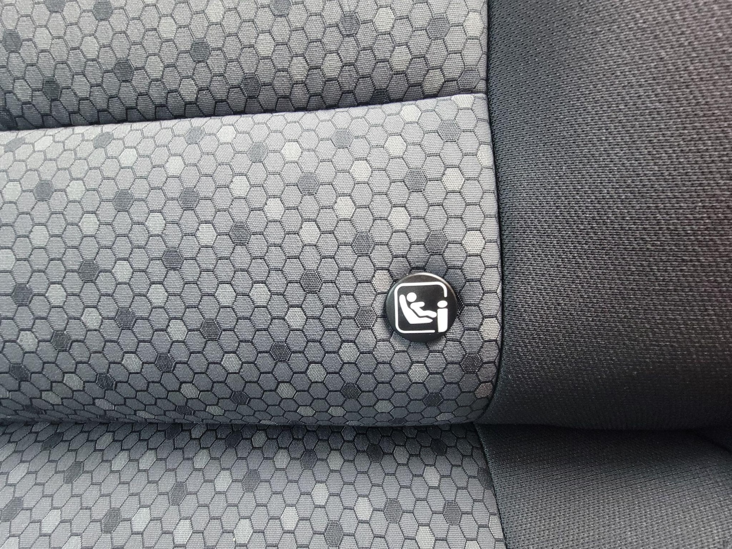 Used Hyundai IONIQ for sale - 77994391: Photo 20