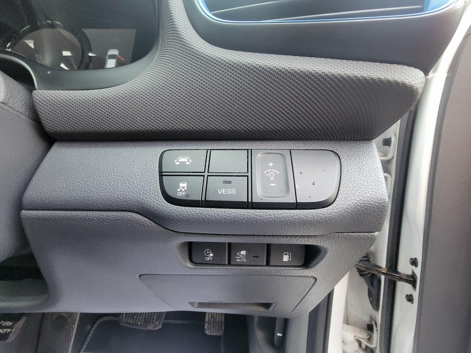 Used Hyundai IONIQ for sale - 77994391: Photo 21