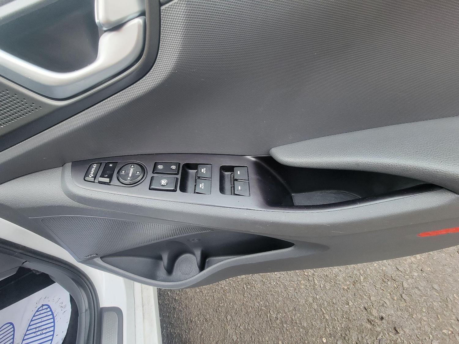 Used Hyundai IONIQ for sale - 77994391: Photo 22