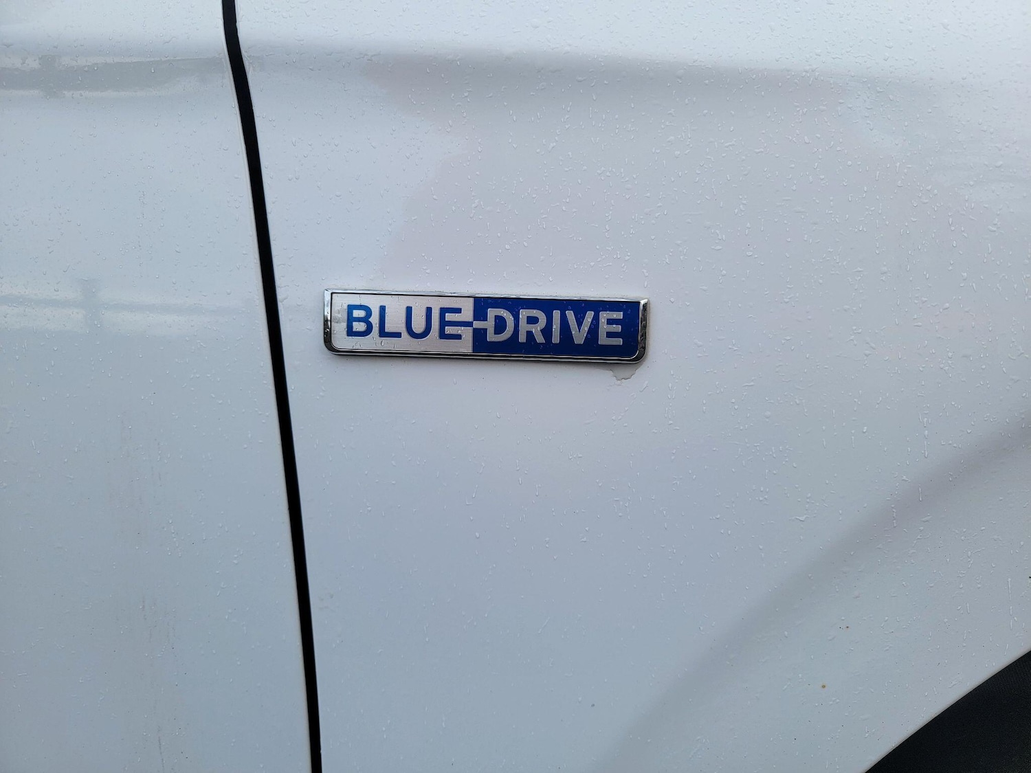 Used Hyundai IONIQ for sale - 77994391: Photo 30