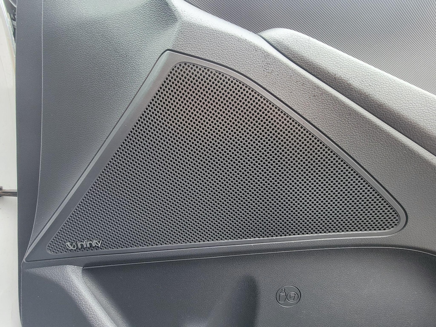 Used Hyundai IONIQ for sale - 77994391: Photo 31