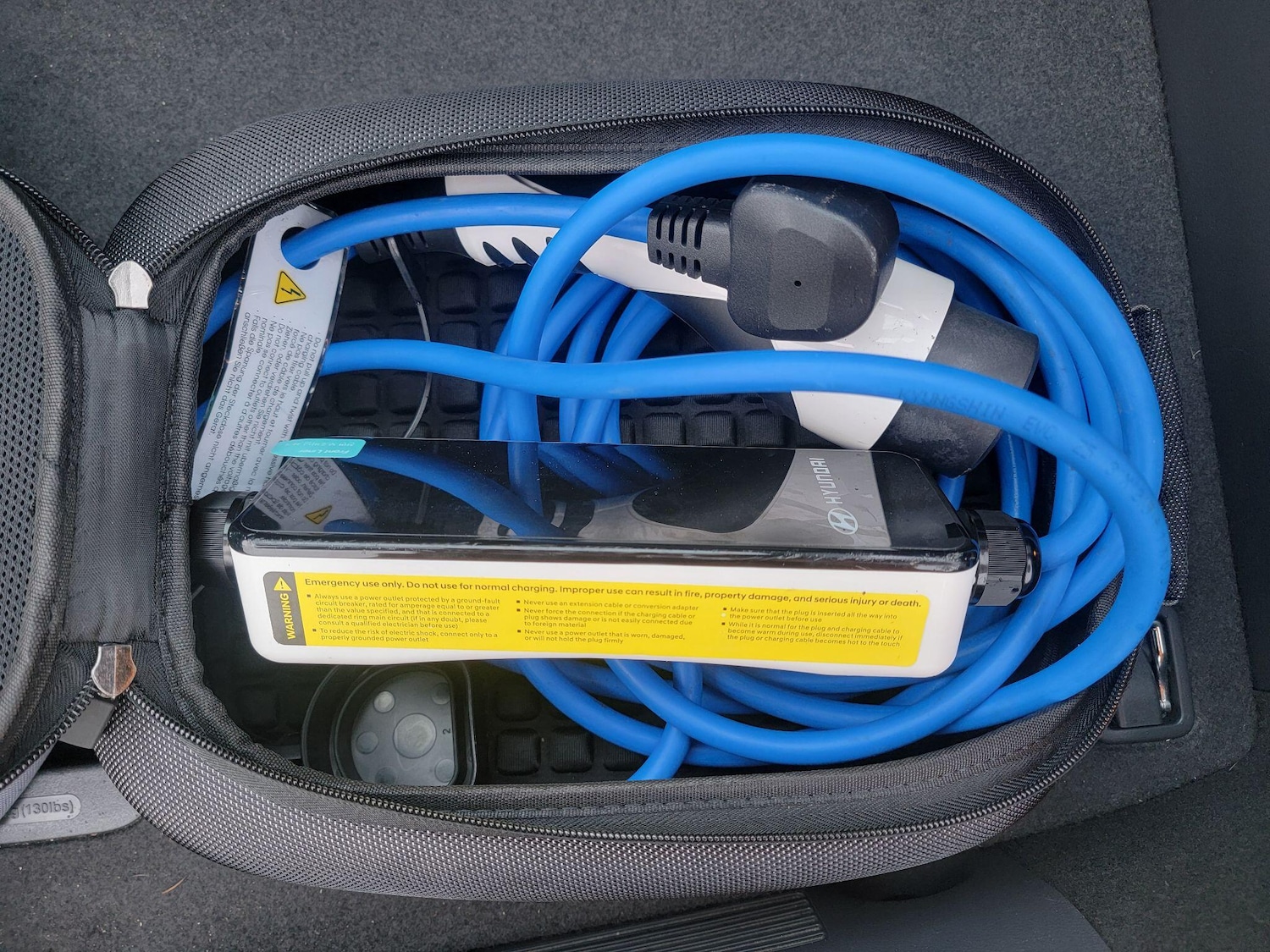 Used Hyundai IONIQ for sale - 77994391: Photo 32