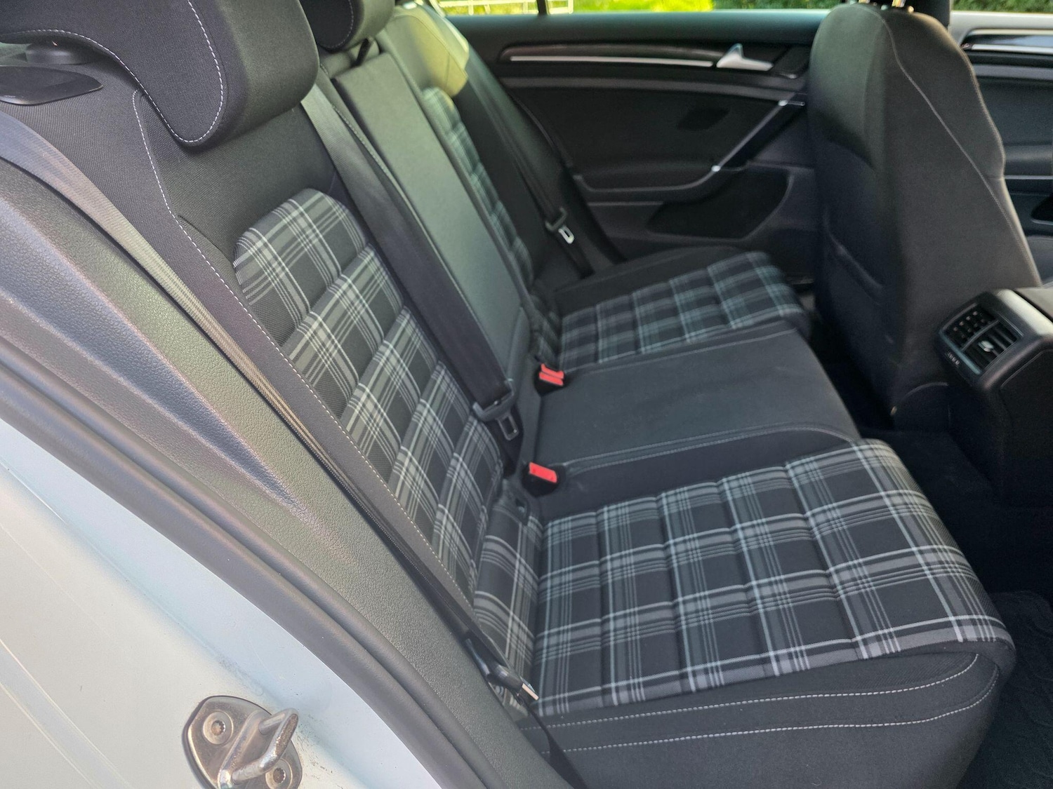 Used Volkswagen Golf for sale - 78214118: Photo 16