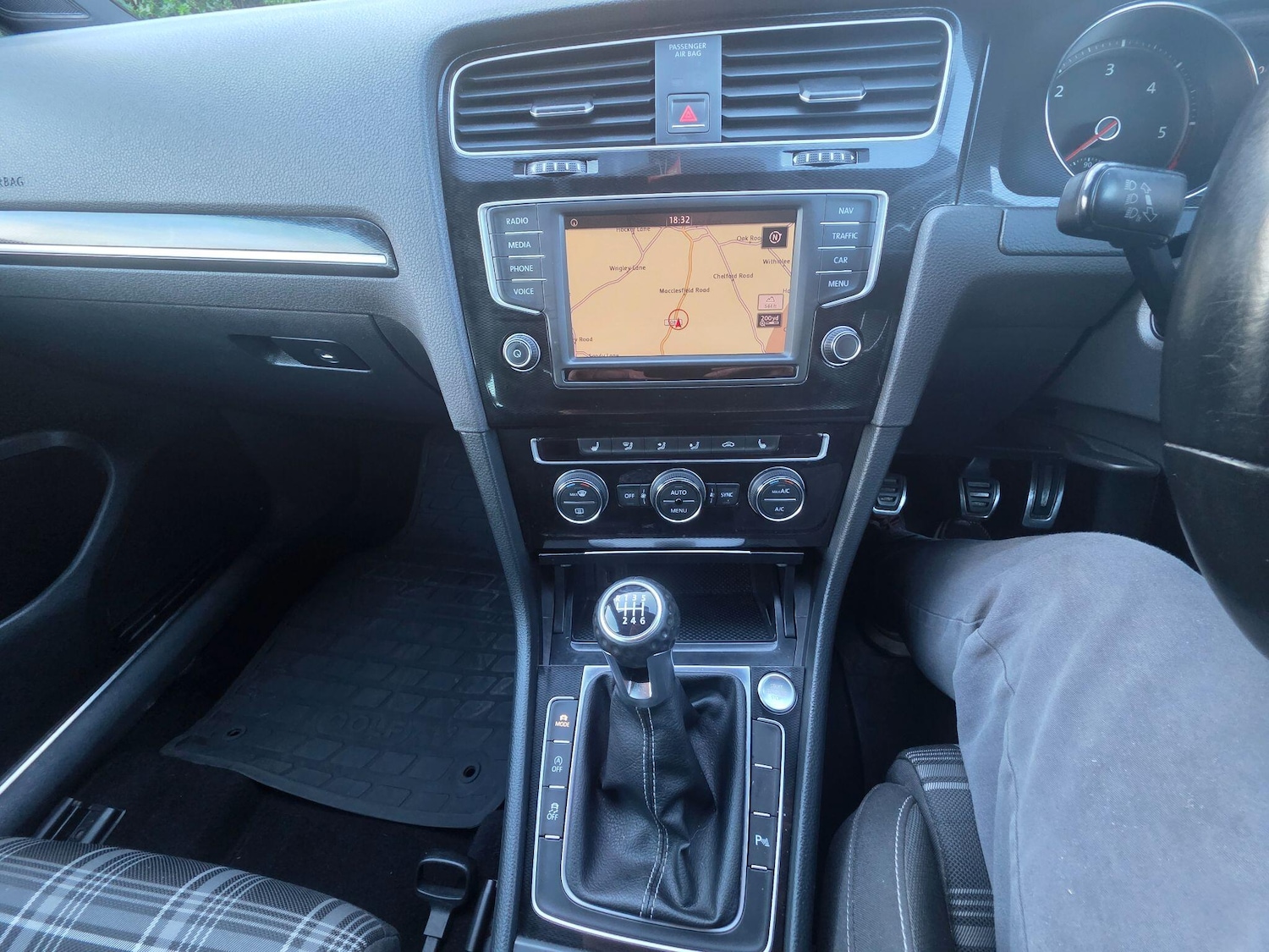 Used Volkswagen Golf for sale - 78214118: Photo 19