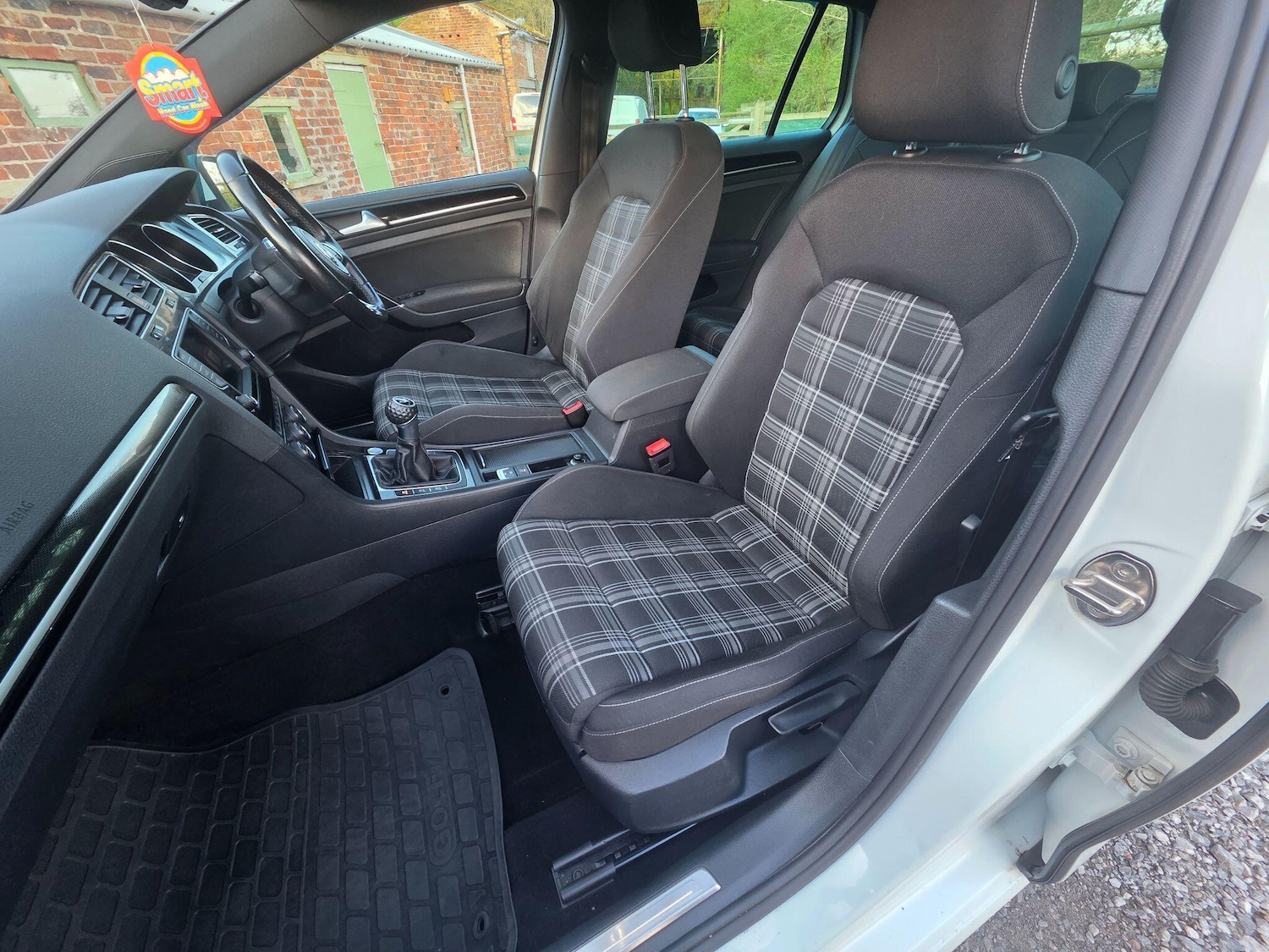 Used Volkswagen Golf for sale - 78214118: Photo 22