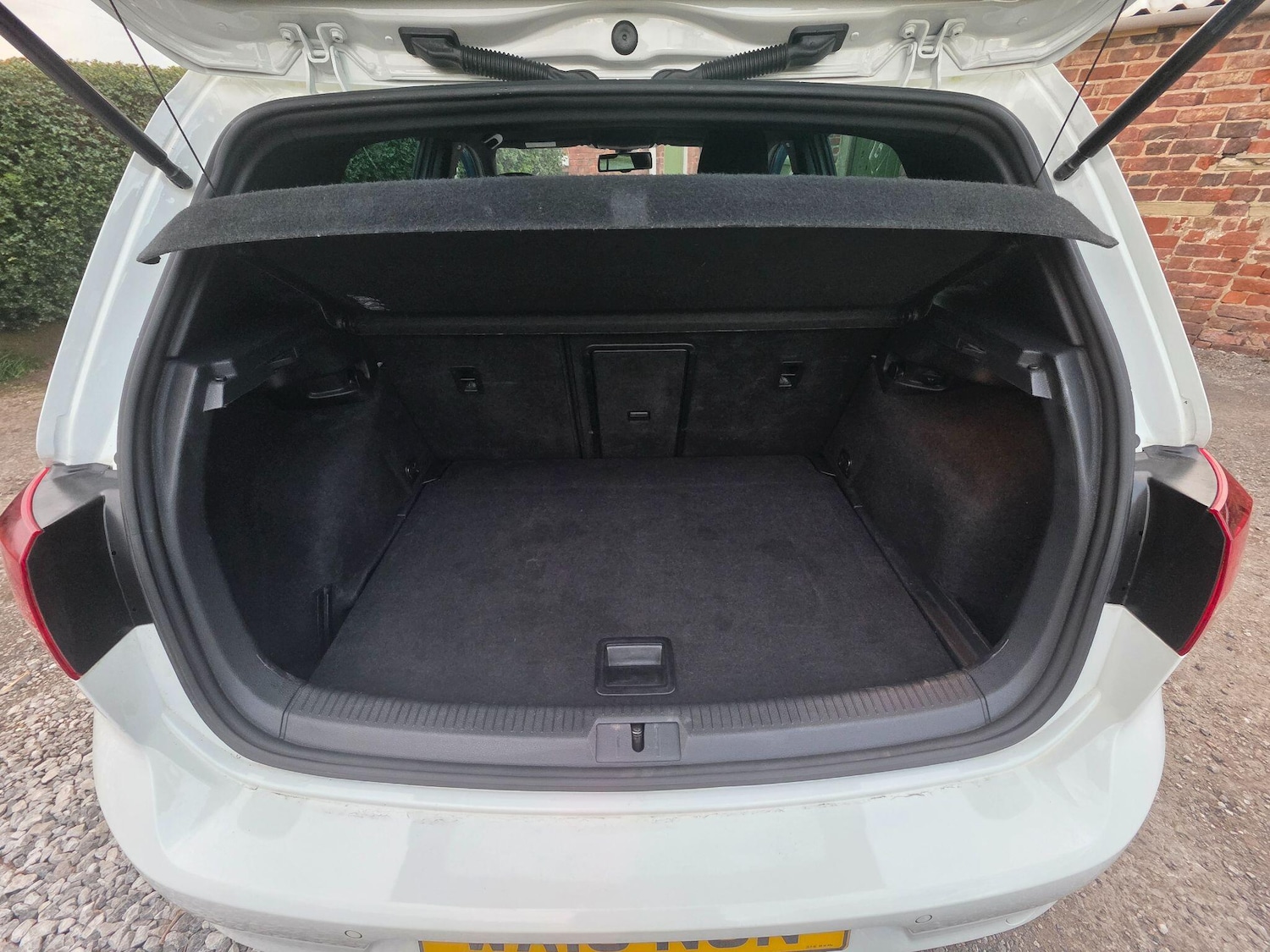 Used Volkswagen Golf for sale - 78214118: Photo 28