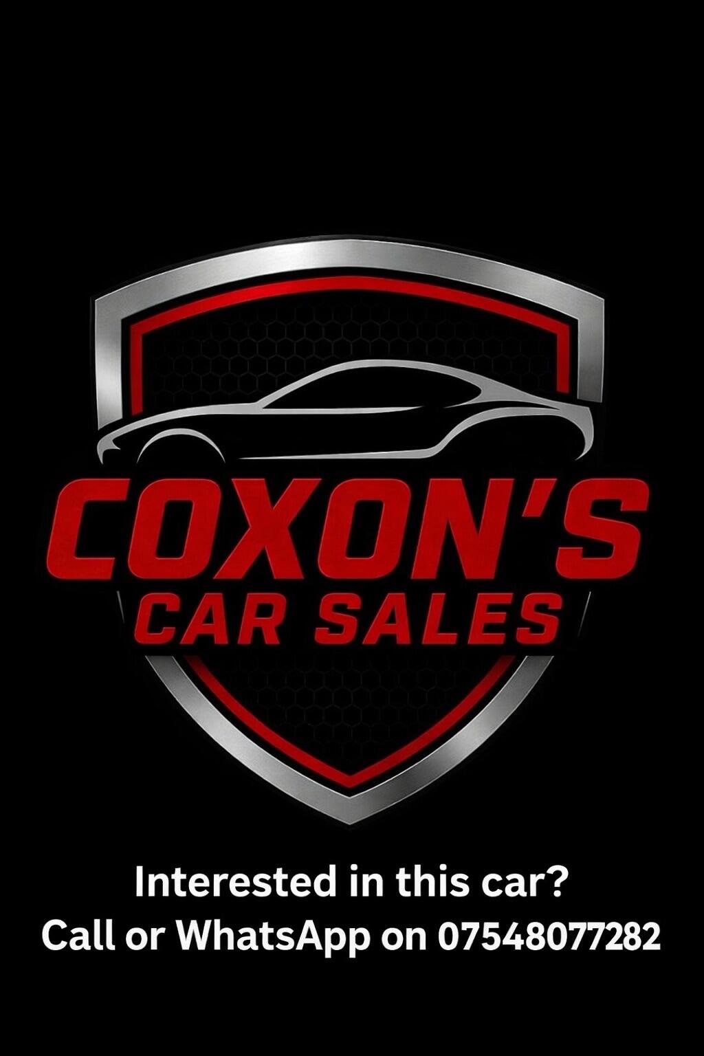 Used BMW X5 for sale - 77957575: Photo 2