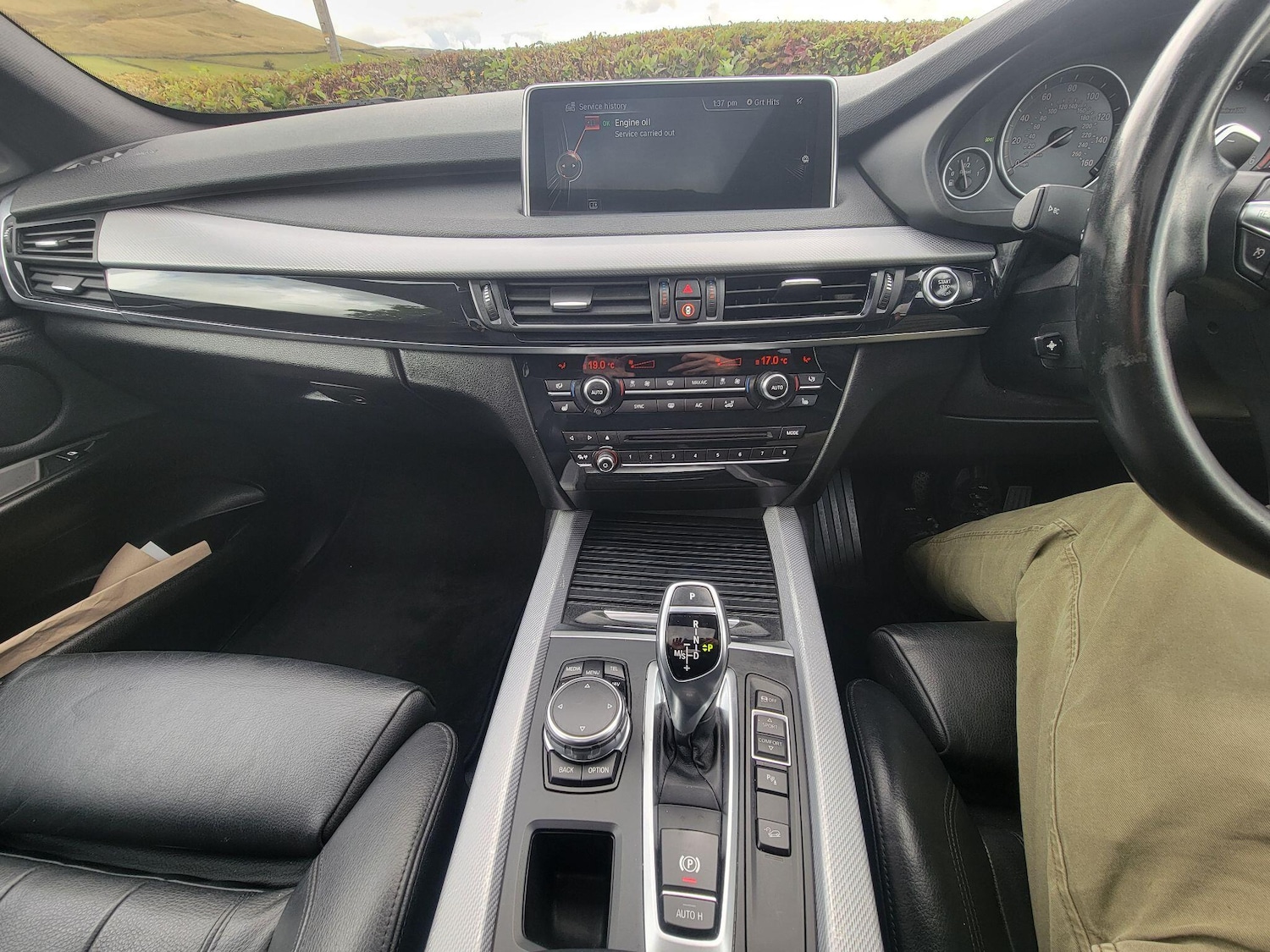 Used BMW X5 for sale - 77957575: Photo 23