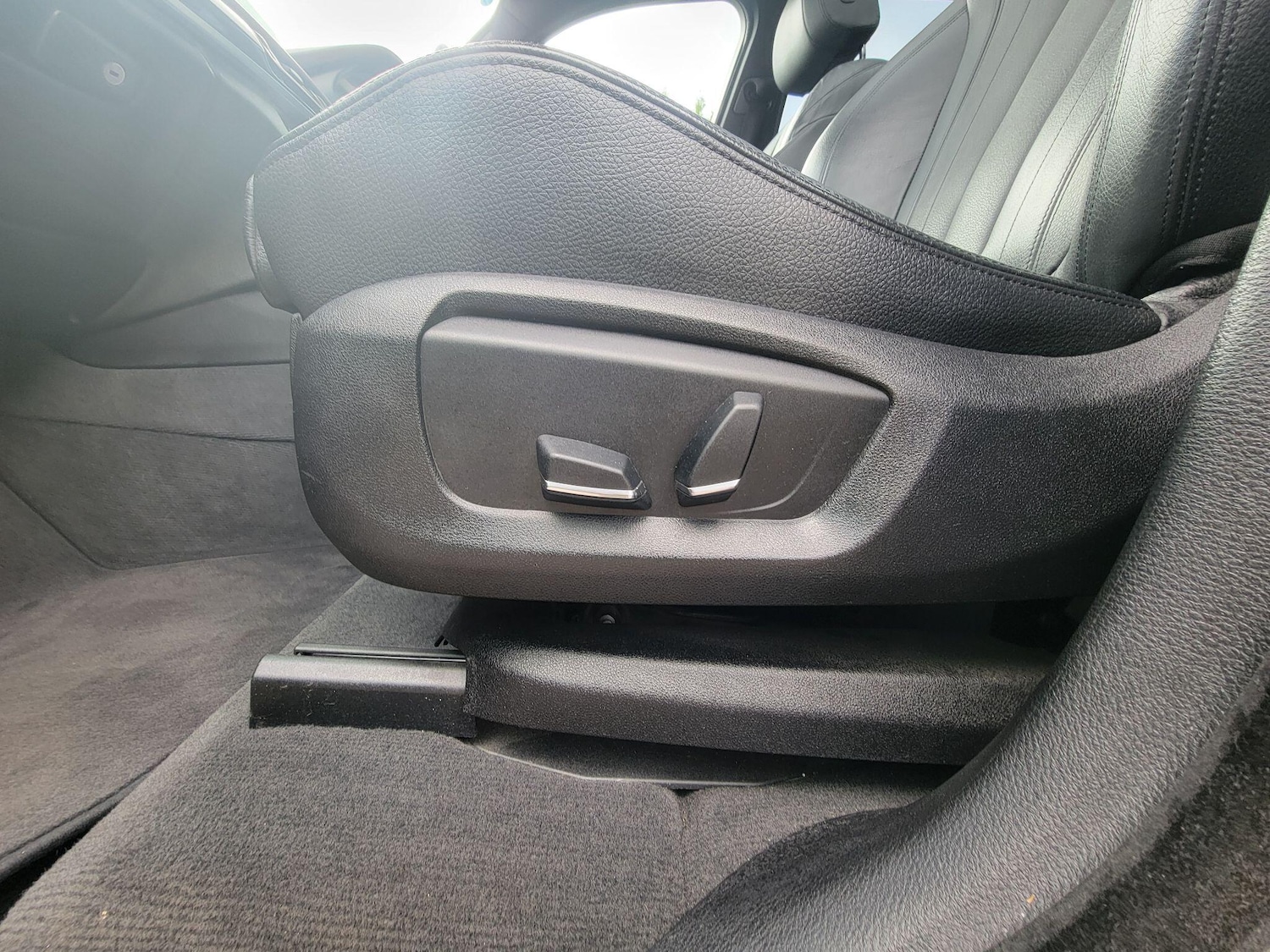 Used BMW X5 for sale - 77957575: Photo 27