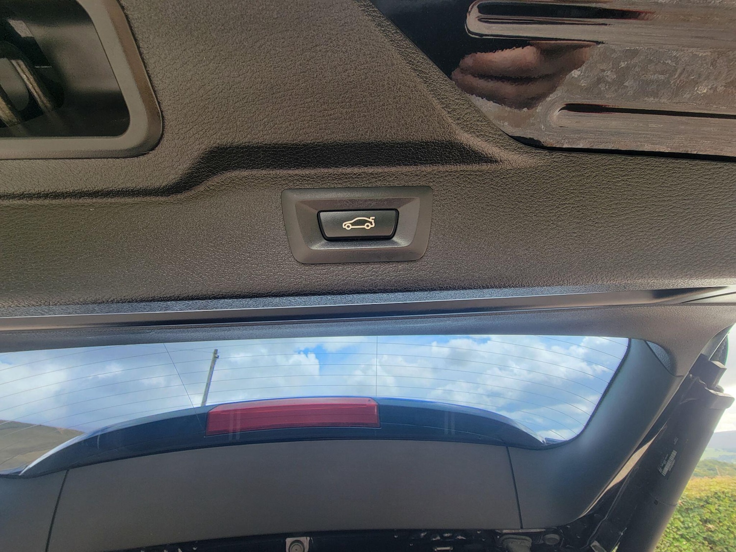 Used BMW X5 for sale - 77957575: Photo 28