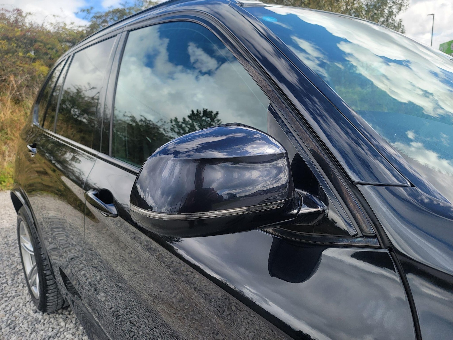 Used BMW X5 for sale - 77957575: Photo 34