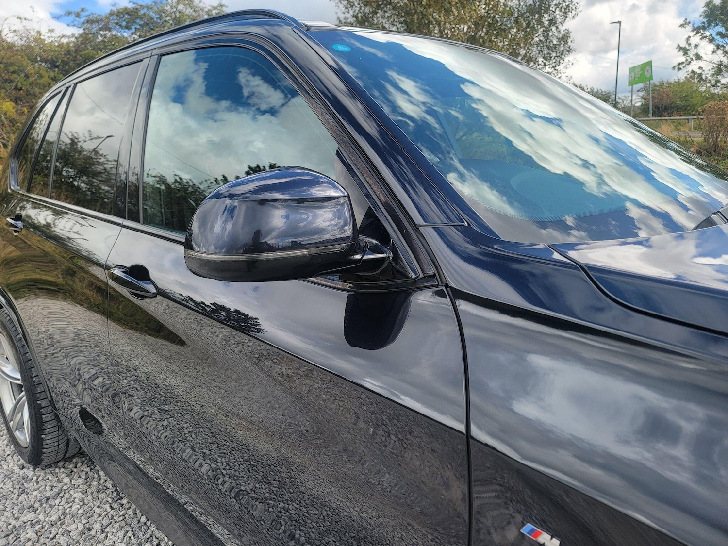 Used BMW X5 for sale - 77957575: Photo 35