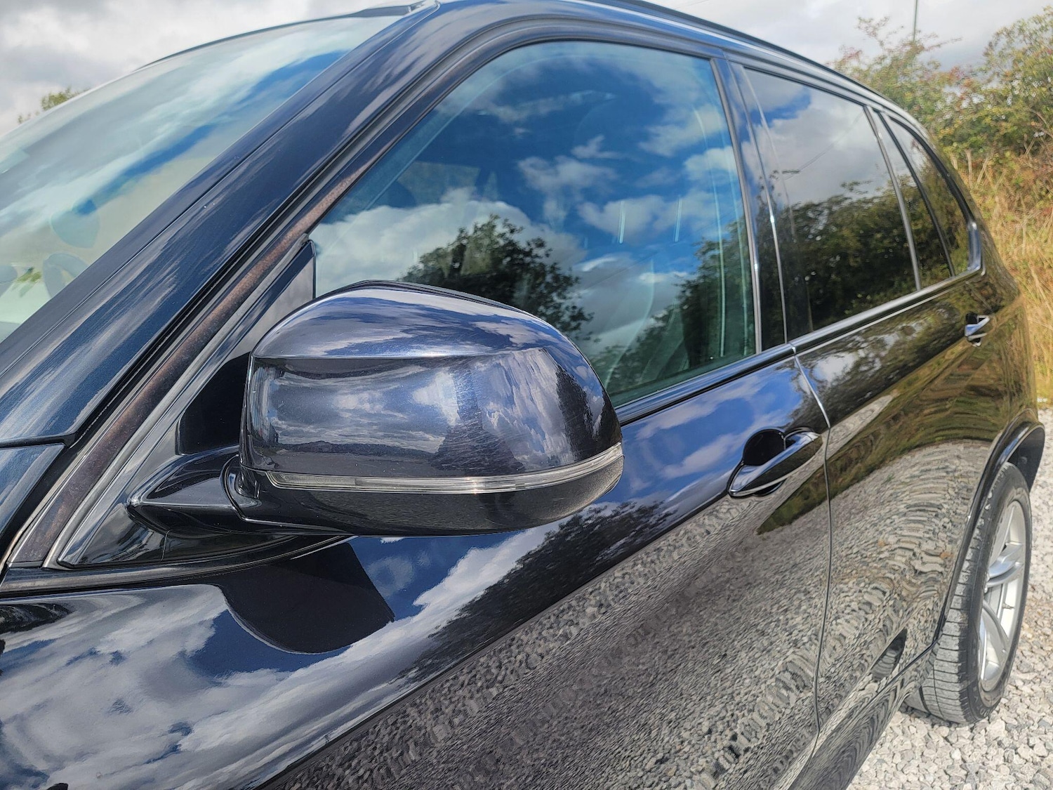 Used BMW X5 for sale - 77957575: Photo 36