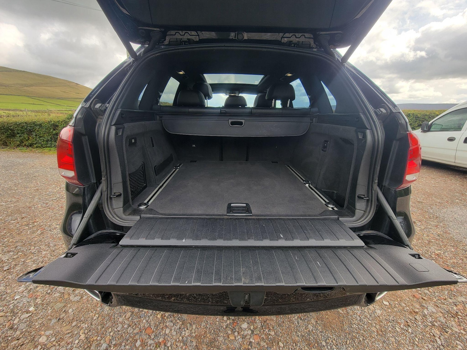 Used BMW X5 for sale - 77957575: Photo 38