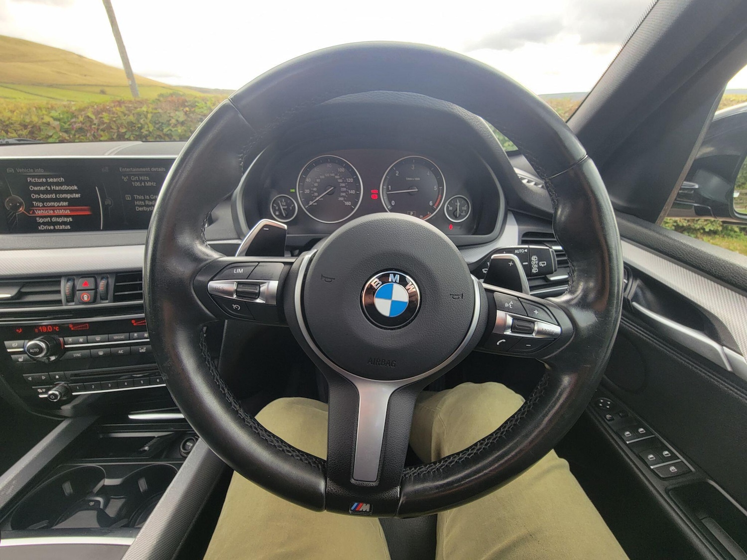 Used BMW X5 for sale - 77957575: Photo 40