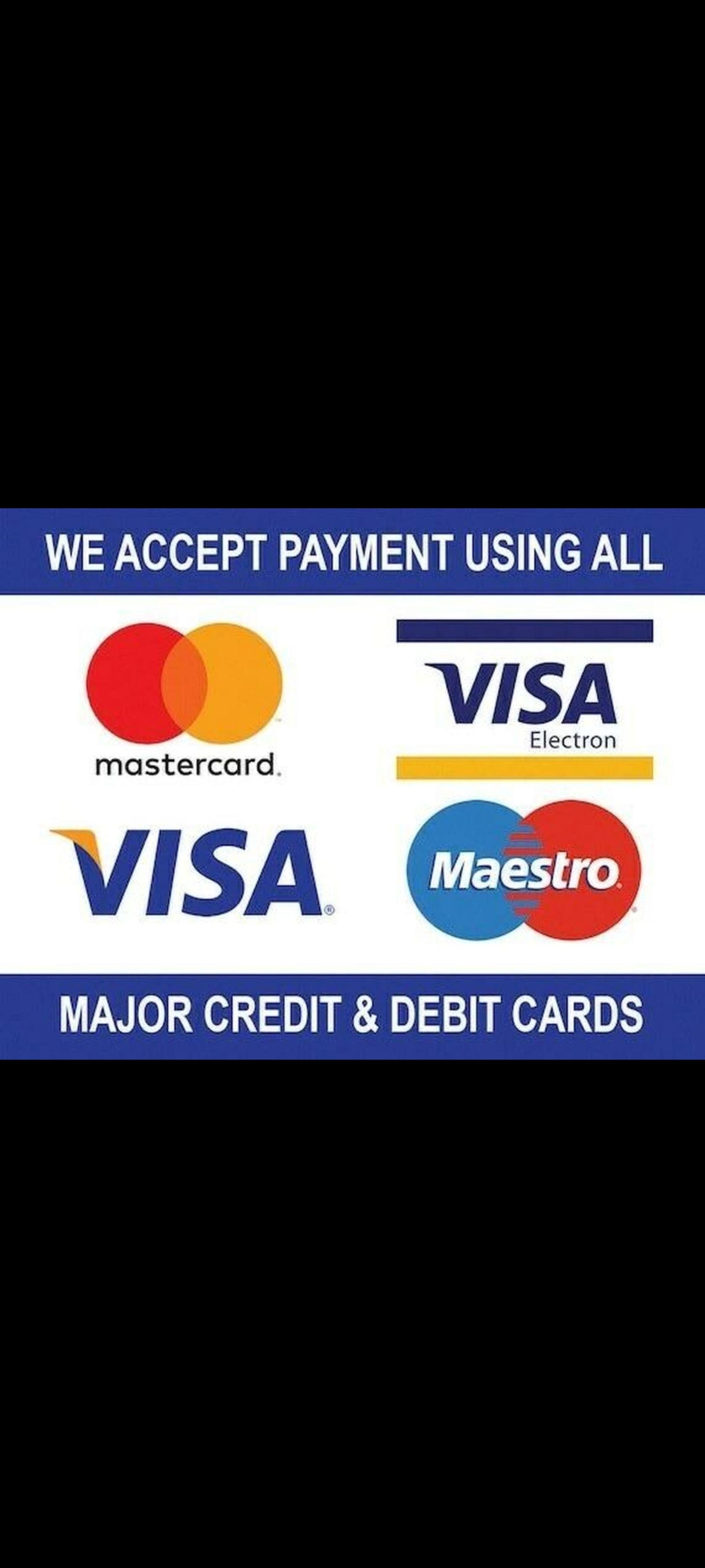 Used BMW X5 for sale - 77957575: Photo 41