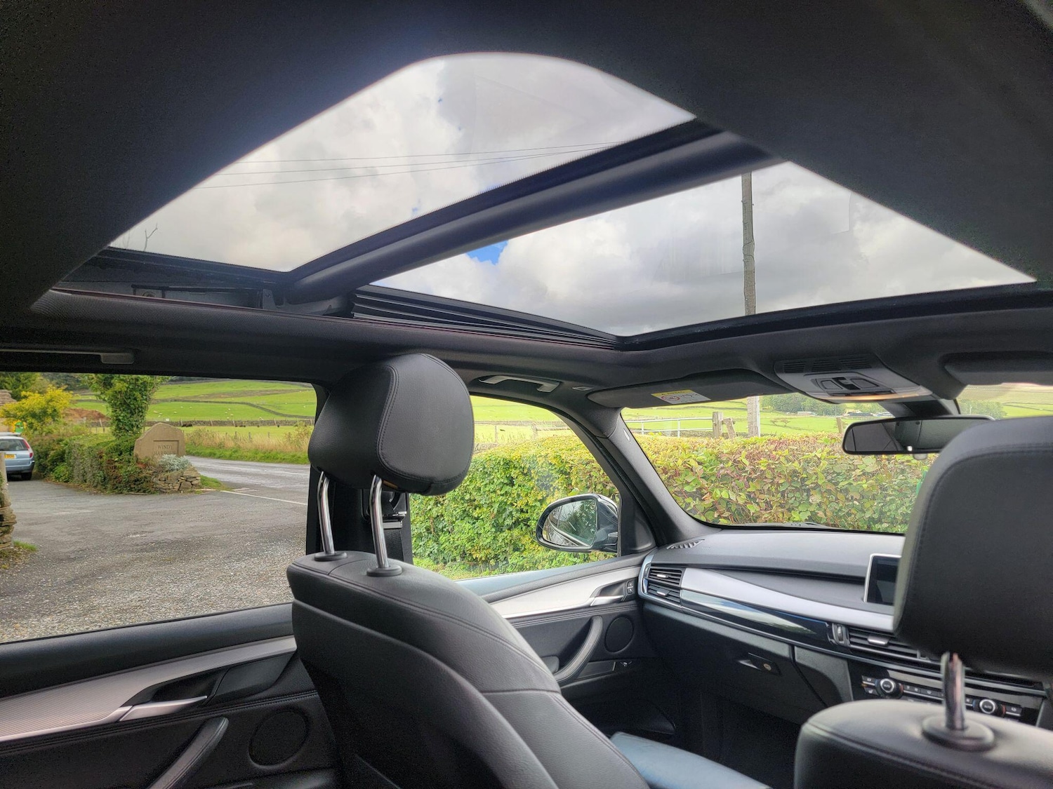 Used BMW X5 for sale - 77957575: Photo 42