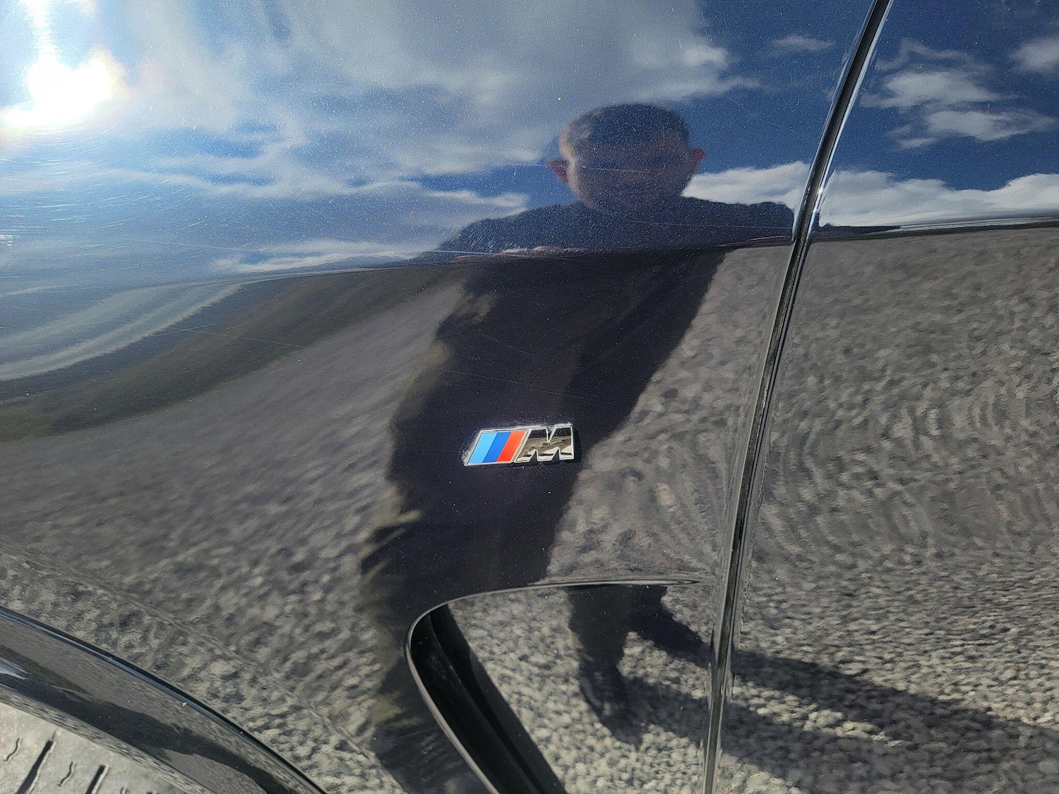 Used BMW X5 for sale - 77957575: Photo 46