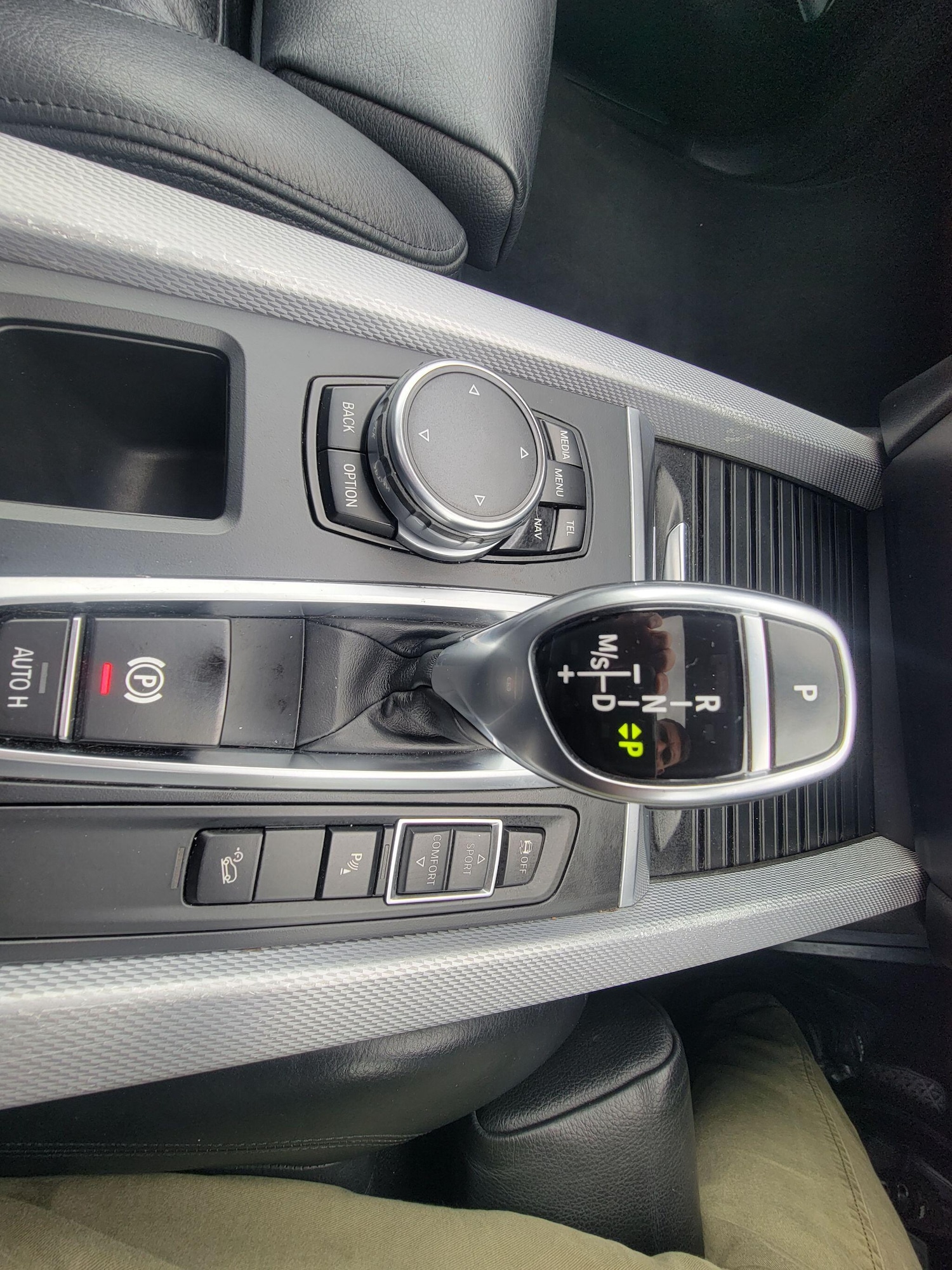 Used BMW X5 for sale - 77957575: Photo 47