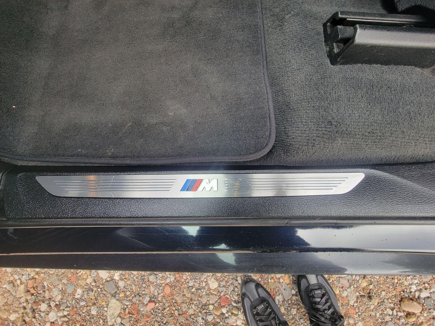 Used BMW X5 for sale - 77957575: Photo 48