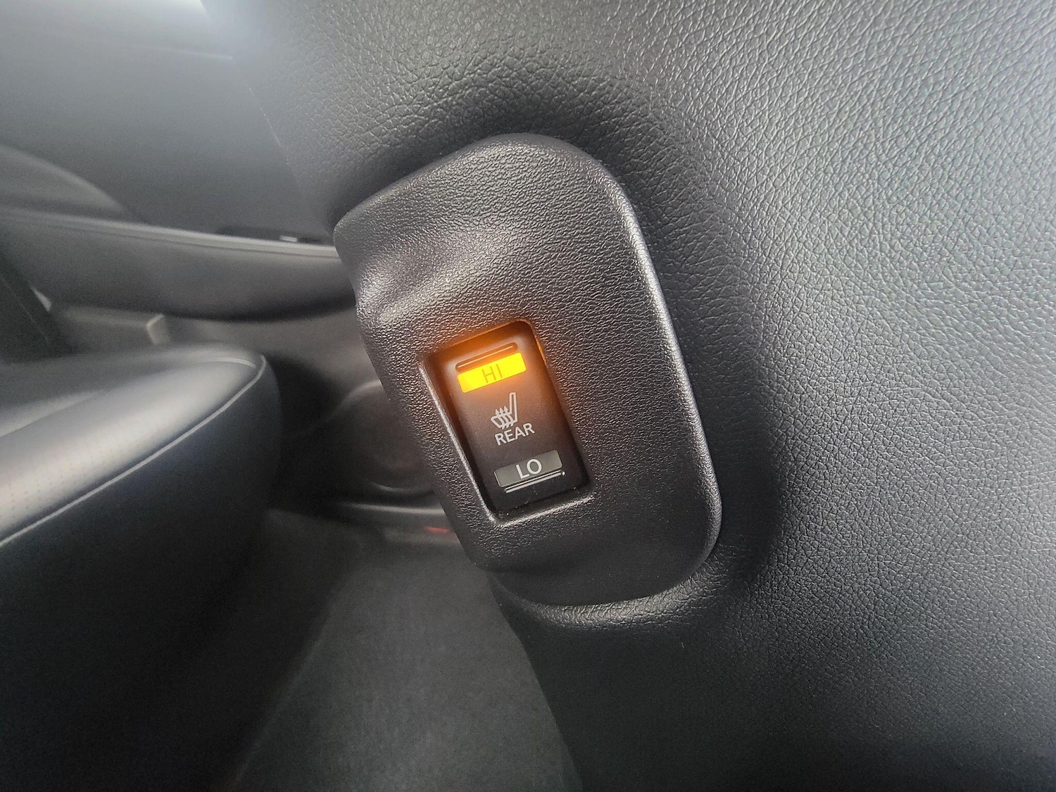 Used Nissan Leaf for sale - 78007129: Photo 20