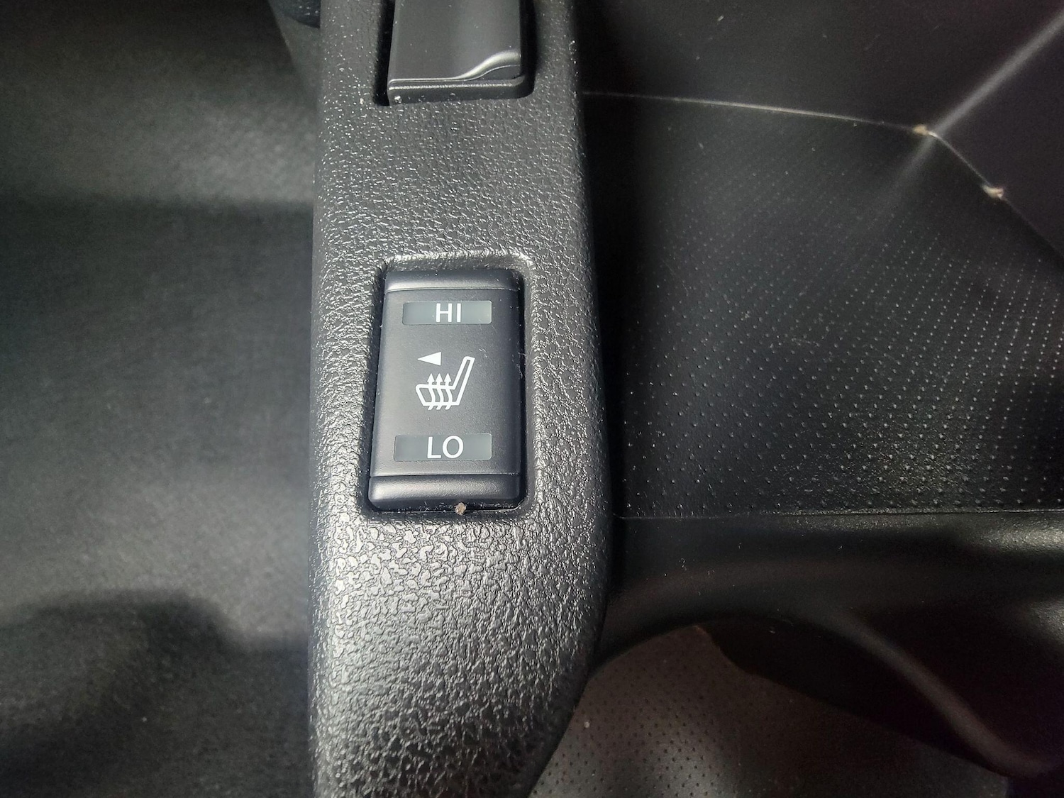 Used Nissan Leaf for sale - 78007129: Photo 21