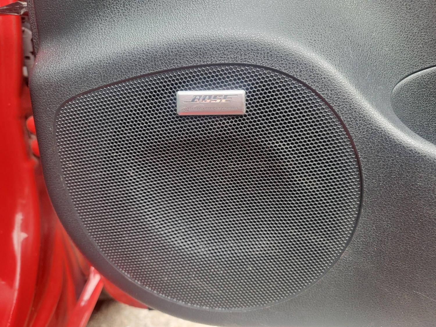 Used Nissan Leaf for sale - 78007129: Photo 22