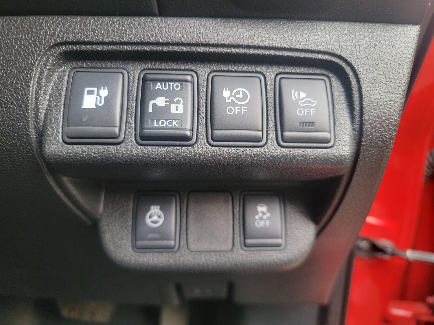 Used Nissan Leaf for sale - 78007129: Photo 23