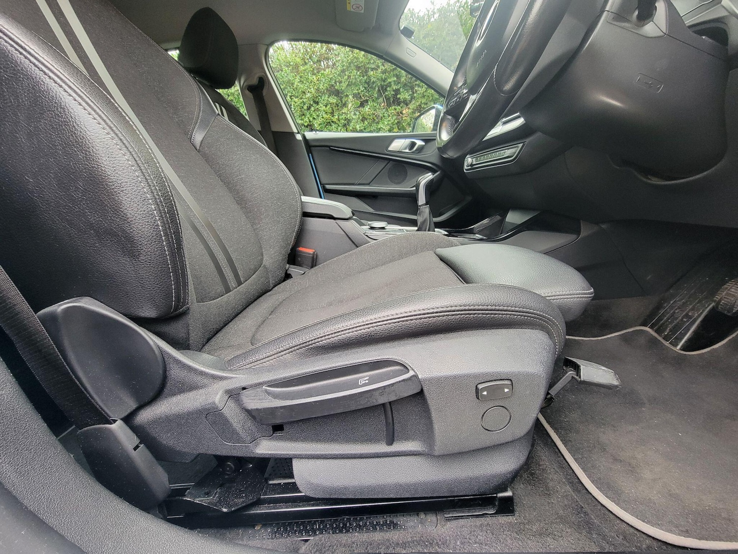 Used BMW 2 Series Gran Coupe for sale - 77957134: Photo 32