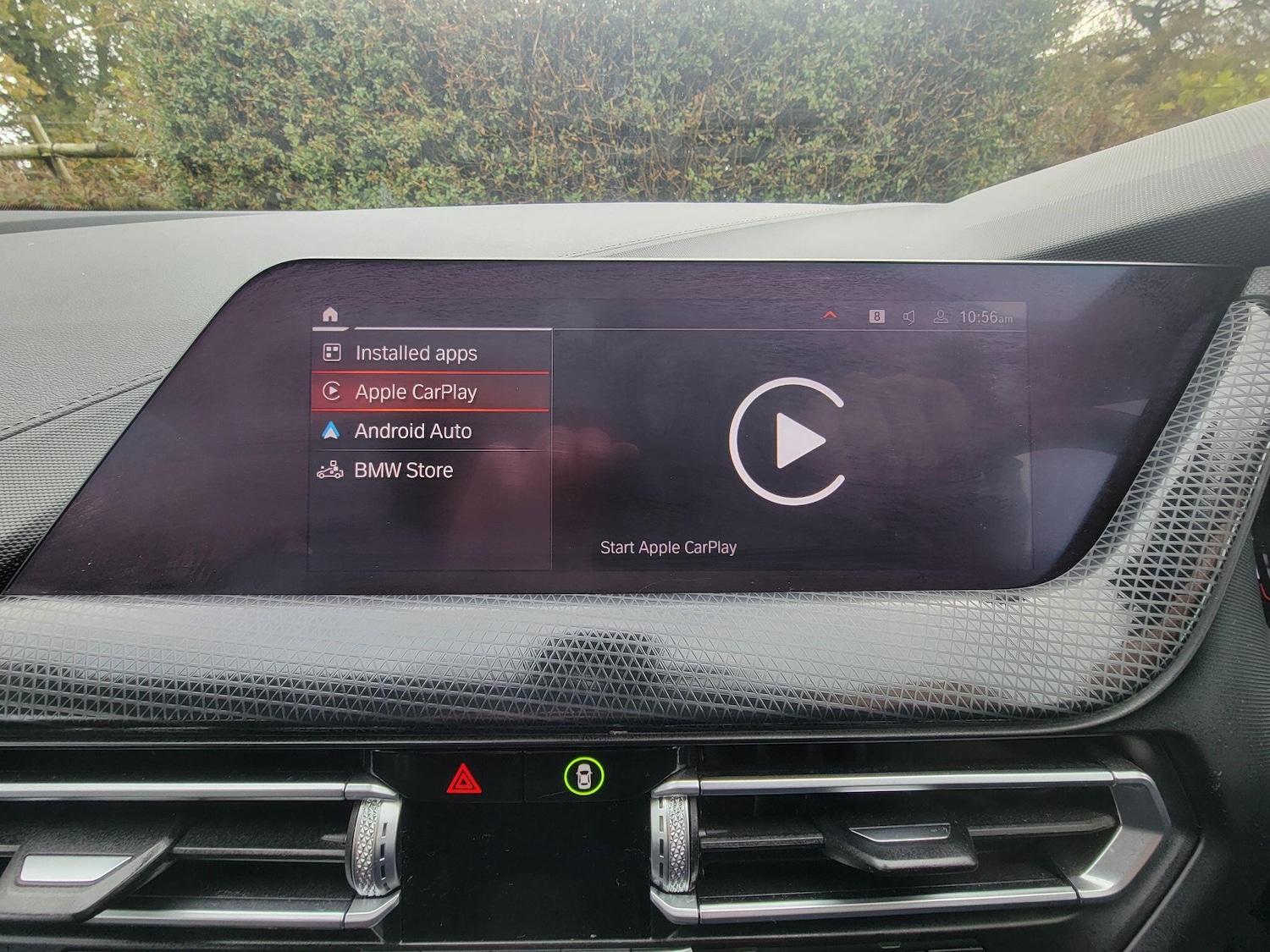 Used BMW 2 Series Gran Coupe for sale - 77957134: Photo 46