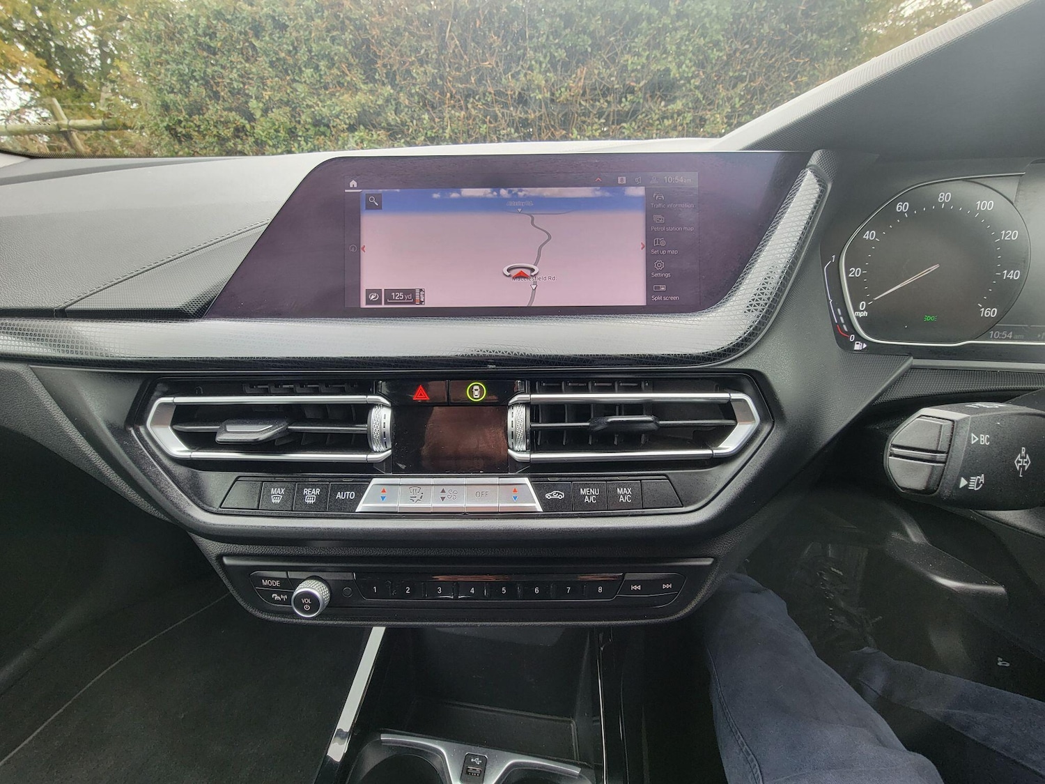 Used BMW 2 Series Gran Coupe for sale - 77957134: Photo 47