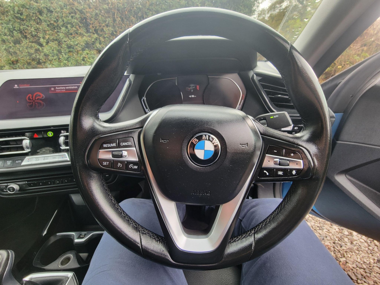 Used BMW 2 Series Gran Coupe for sale - 77957134: Photo 54