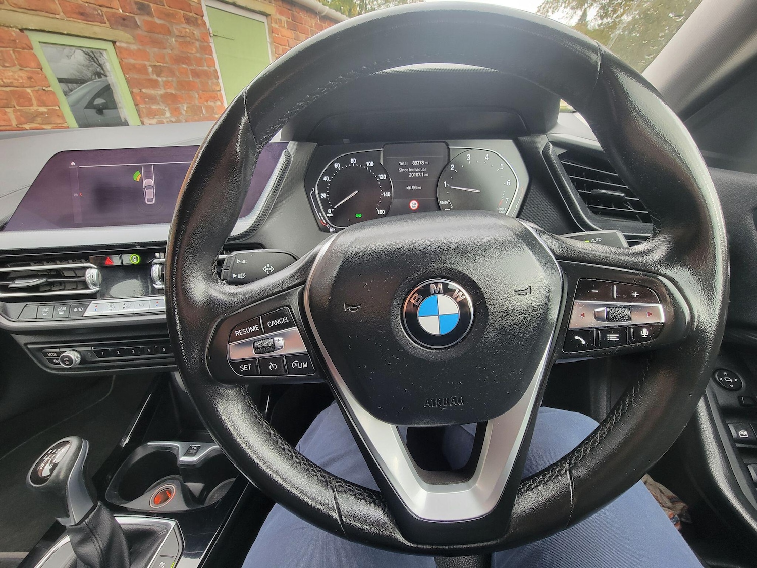 Used BMW 2 Series Gran Coupe for sale - 77957134: Photo 55
